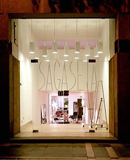 sagaseta-proyectos-ineteriorismo-showroom-90