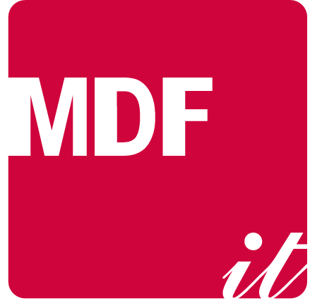 mdf-sagaseta