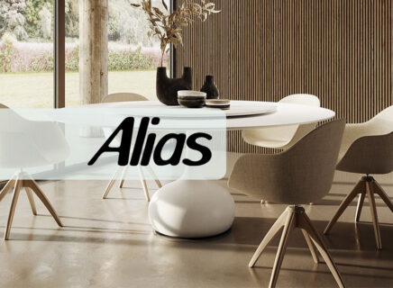 alias