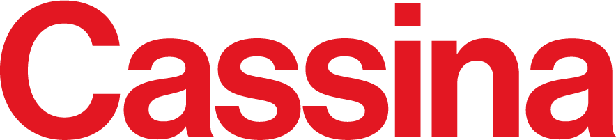 cassina-sagaseta