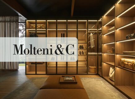 molteni