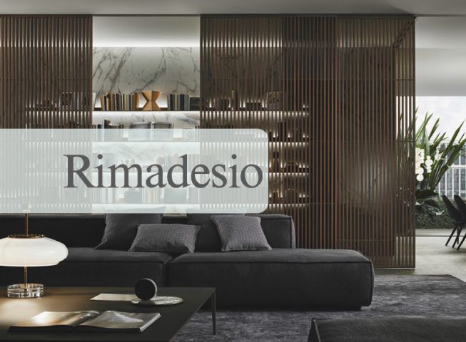 rimadesio