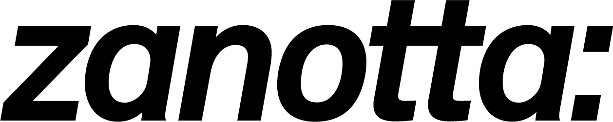 zanotta-sagaseta