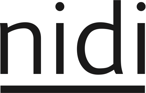 NIDI_logo