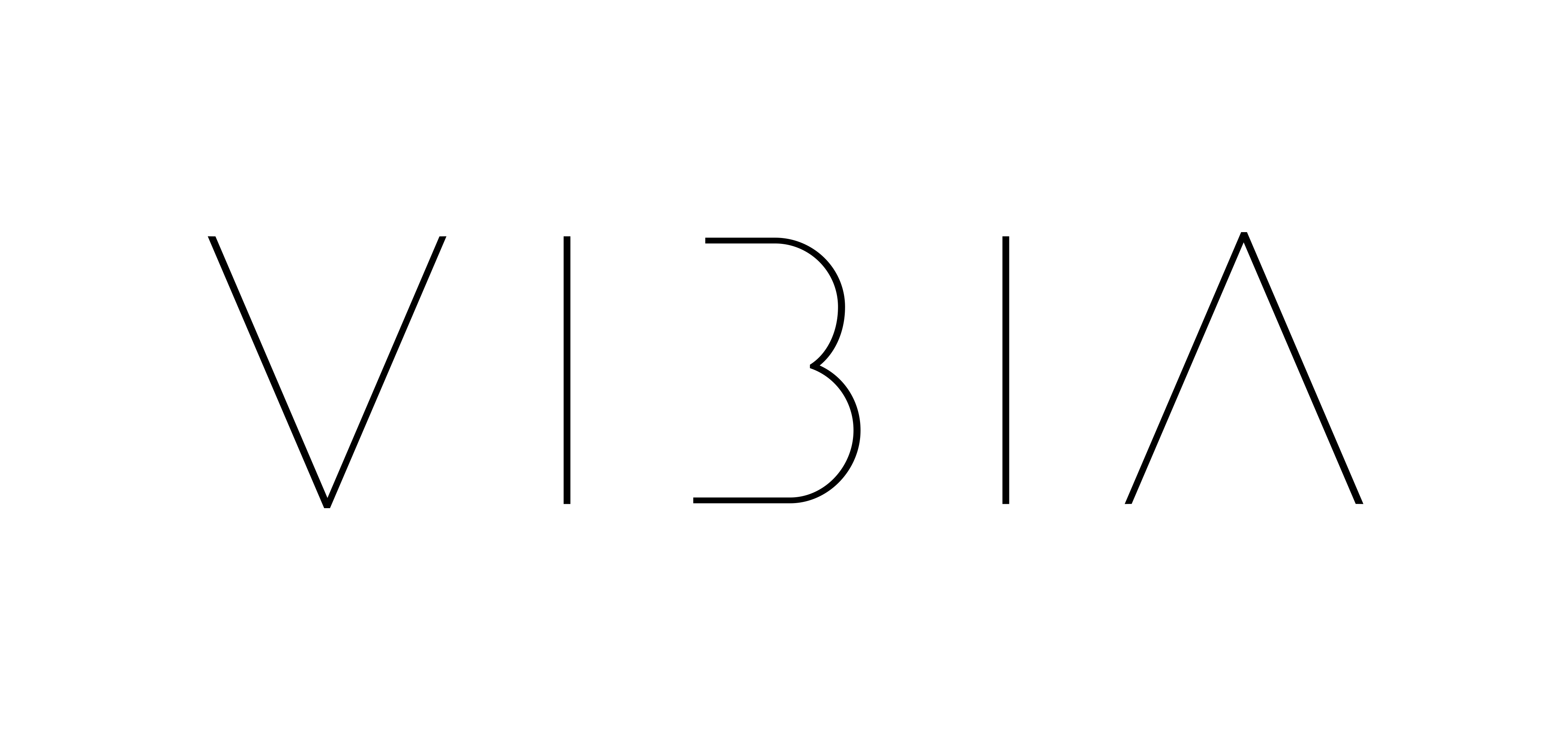 VIBIA_Monoline_Logo_POS