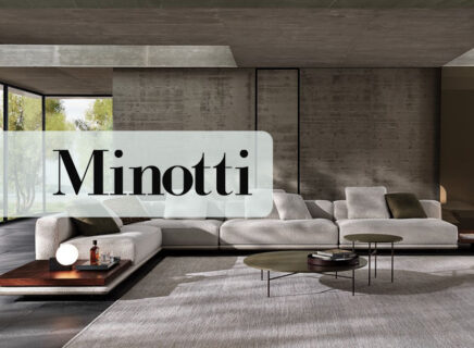 minotti