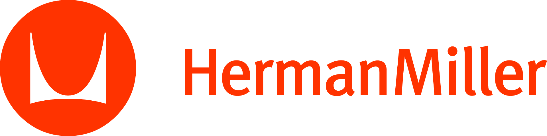 Herman_Miller_logo_Locked