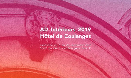 AD-interieurs-2019-sagaseta