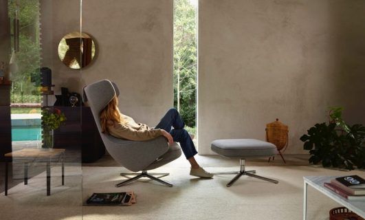 promo-winter-vitra-