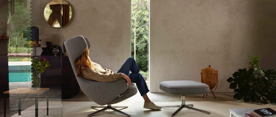 promo-winter-vitra-