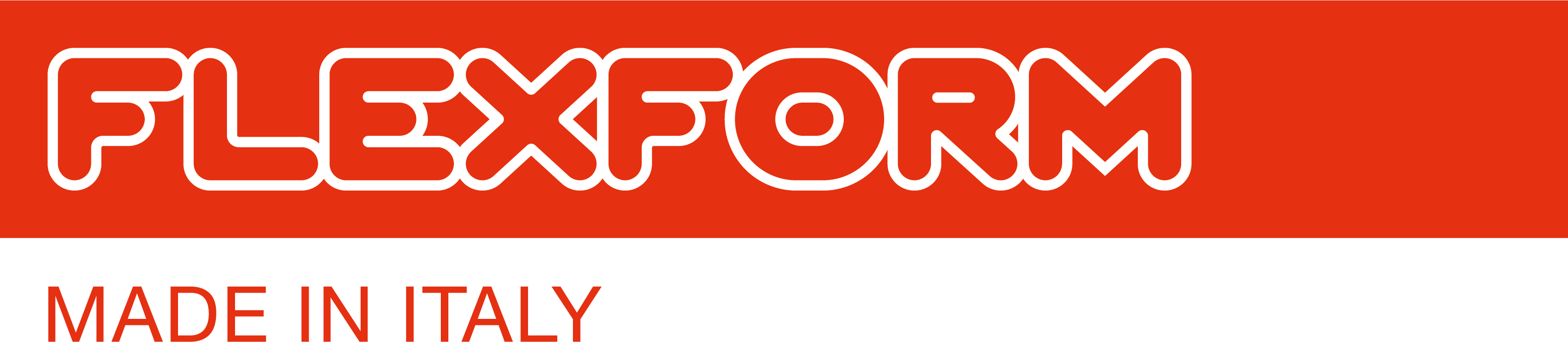 FLEXFORM logo 2