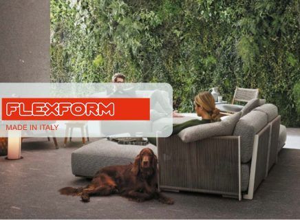 flexform-outdoor