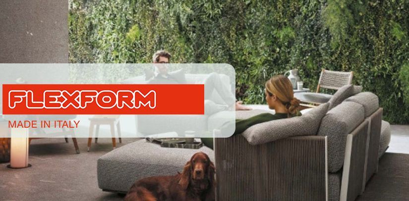 flexform-outdoor