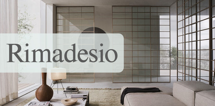 rimadesio-sagaseta