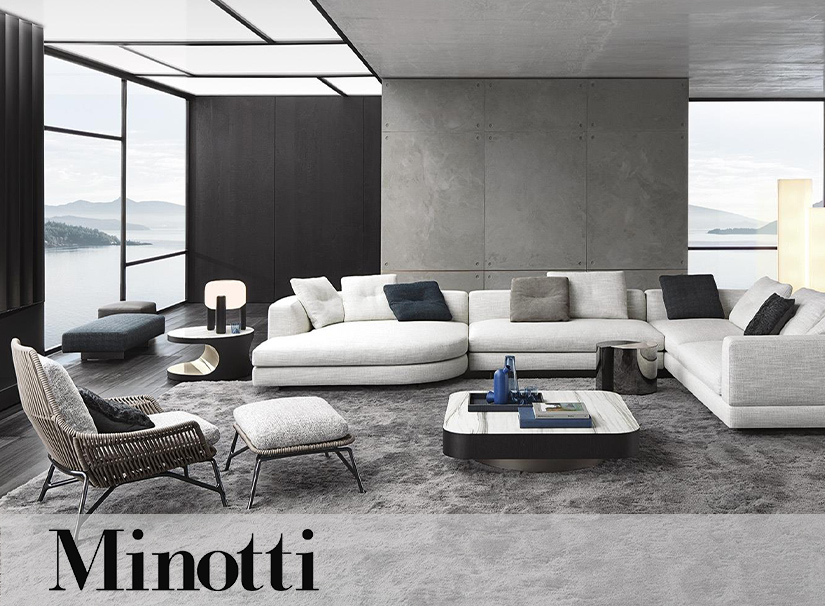 minotti-banda-ancha-sagaseta-home