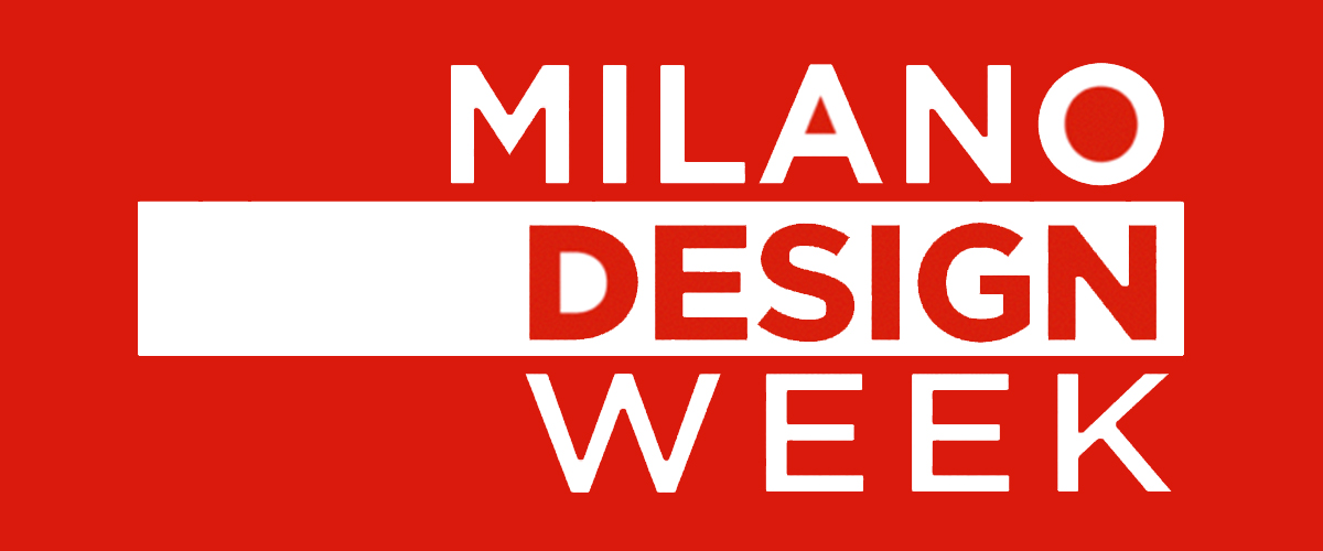Milano-design-week