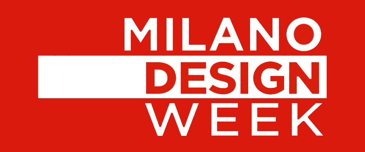 Milano-design-week