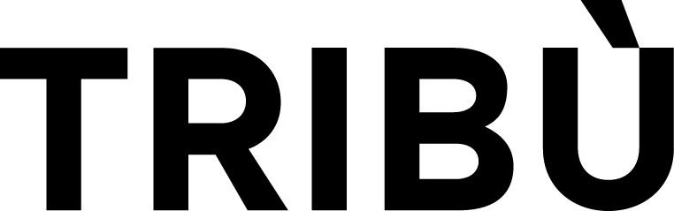 Tribu-Logo-NoBaseline