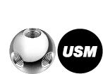 logo_usm_3D_pos_neutral_horizontal