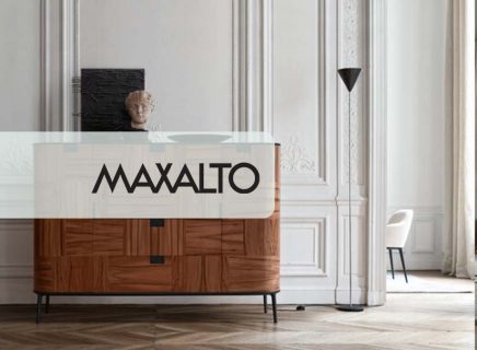 maxalto