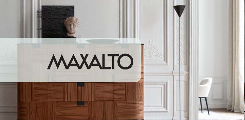 maxalto