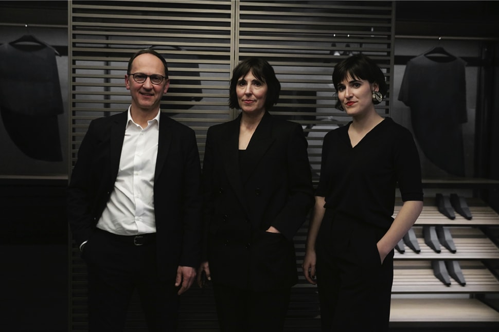 Rimadesio_evento new opening Pamplona_15