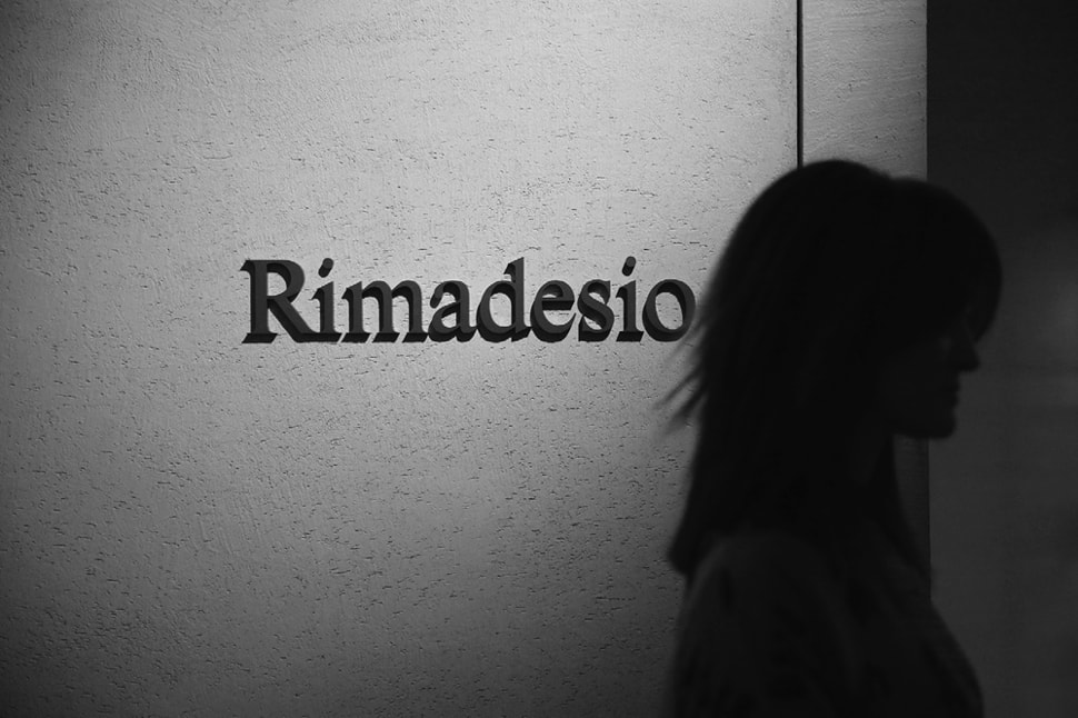 Rimadesio_evento new opening Pamplona_8
