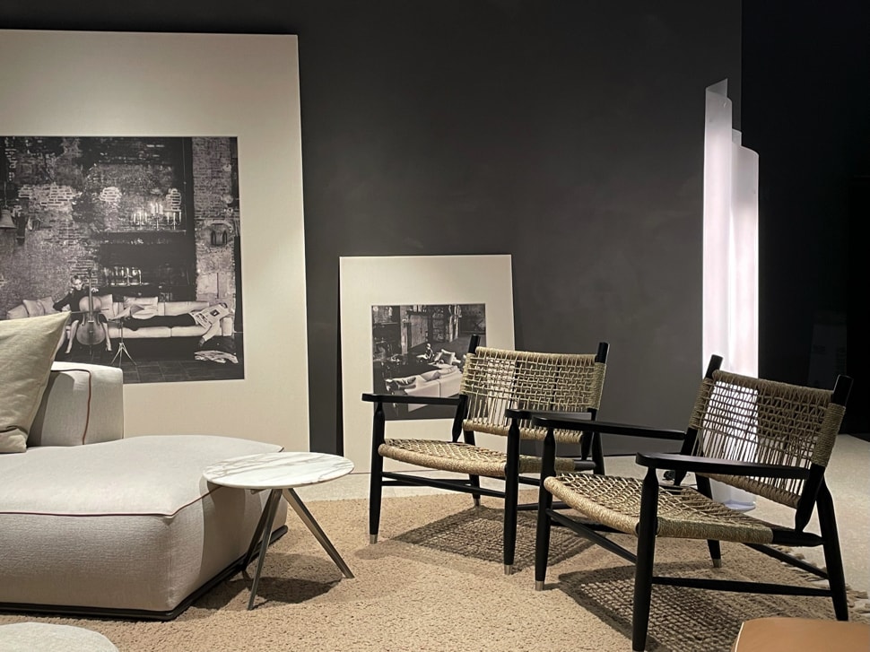 Milan-design-week-2023-flexform-sagaseta-2JPG