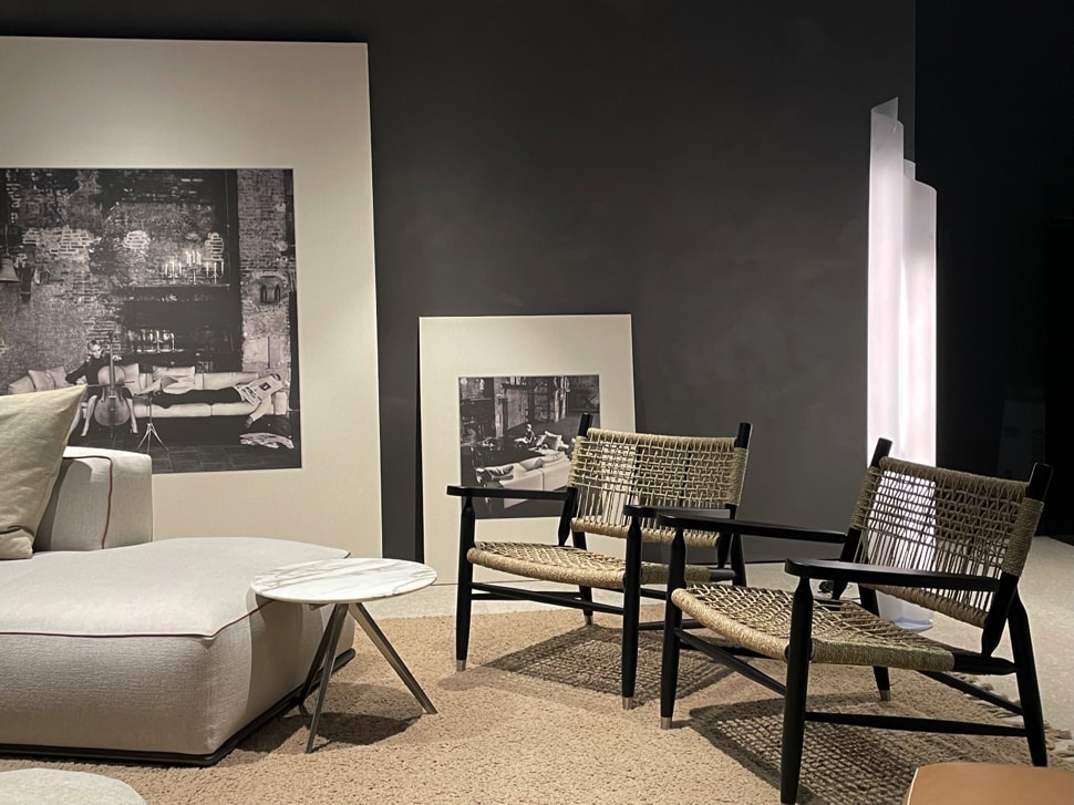 Milan-design-week-2023-flexform-sagaseta-2JPG