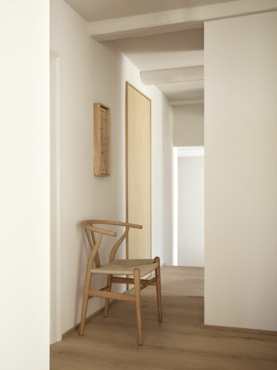 Silla_ch24_Carl_Hansen-sagaseta