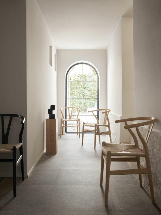 Silla_ch24_Carl_Hansen-sagaseta