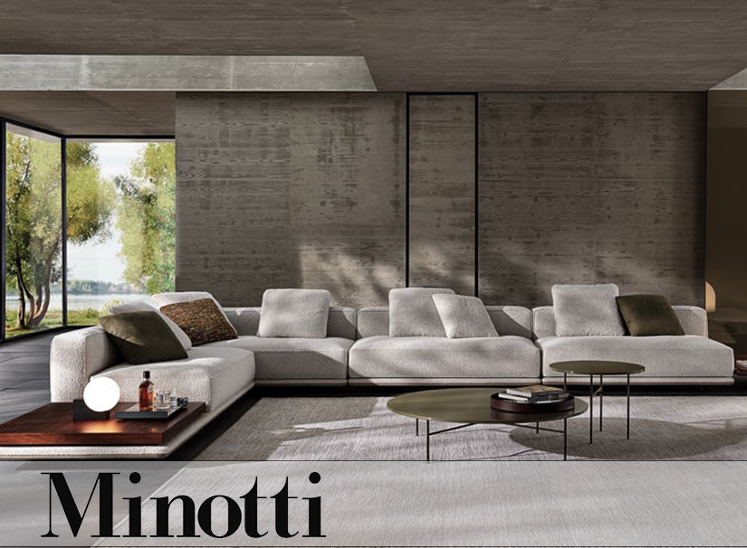 minotti