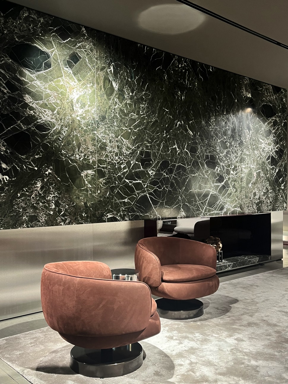 Minotti-Sagaseta-2