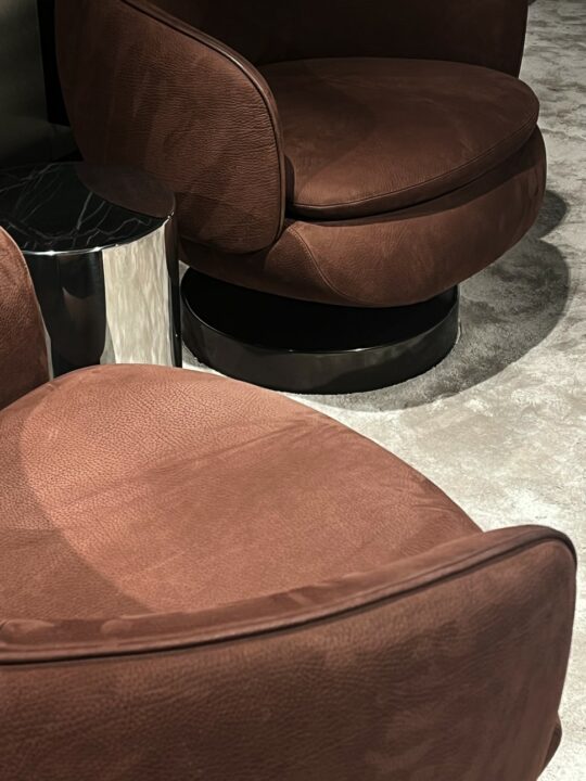 Minotti-Sagaseta