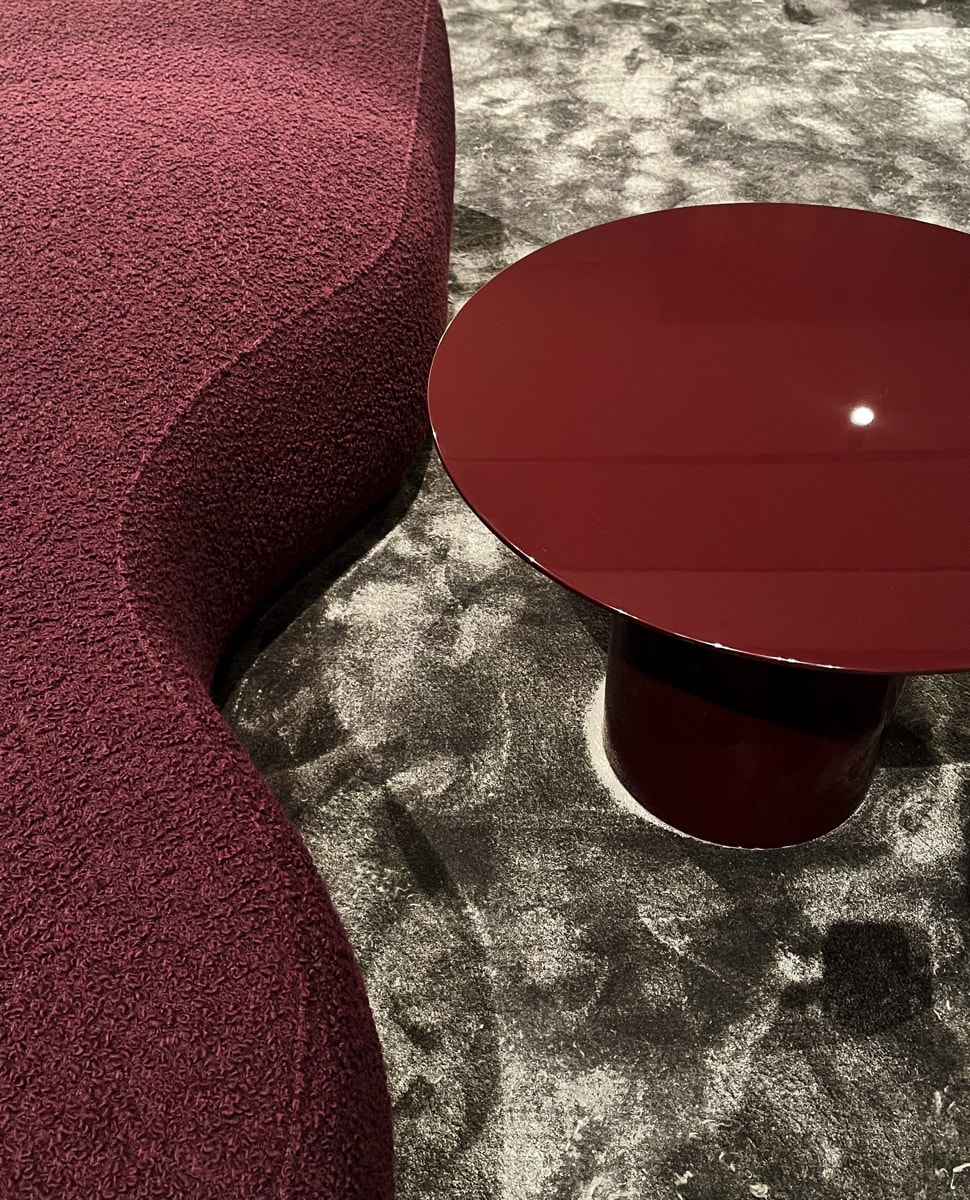 Minotti-Sagaseta-2