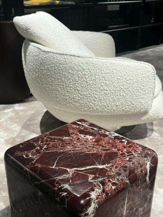 Minotti-Sagaseta-3