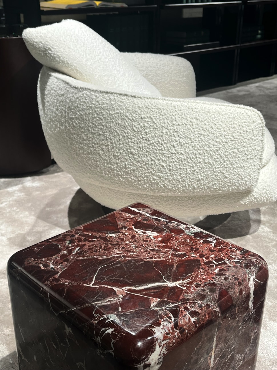 Minotti-Sagaseta-3