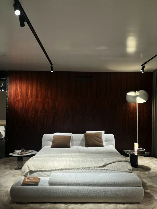 Minotti-Sagaseta-2