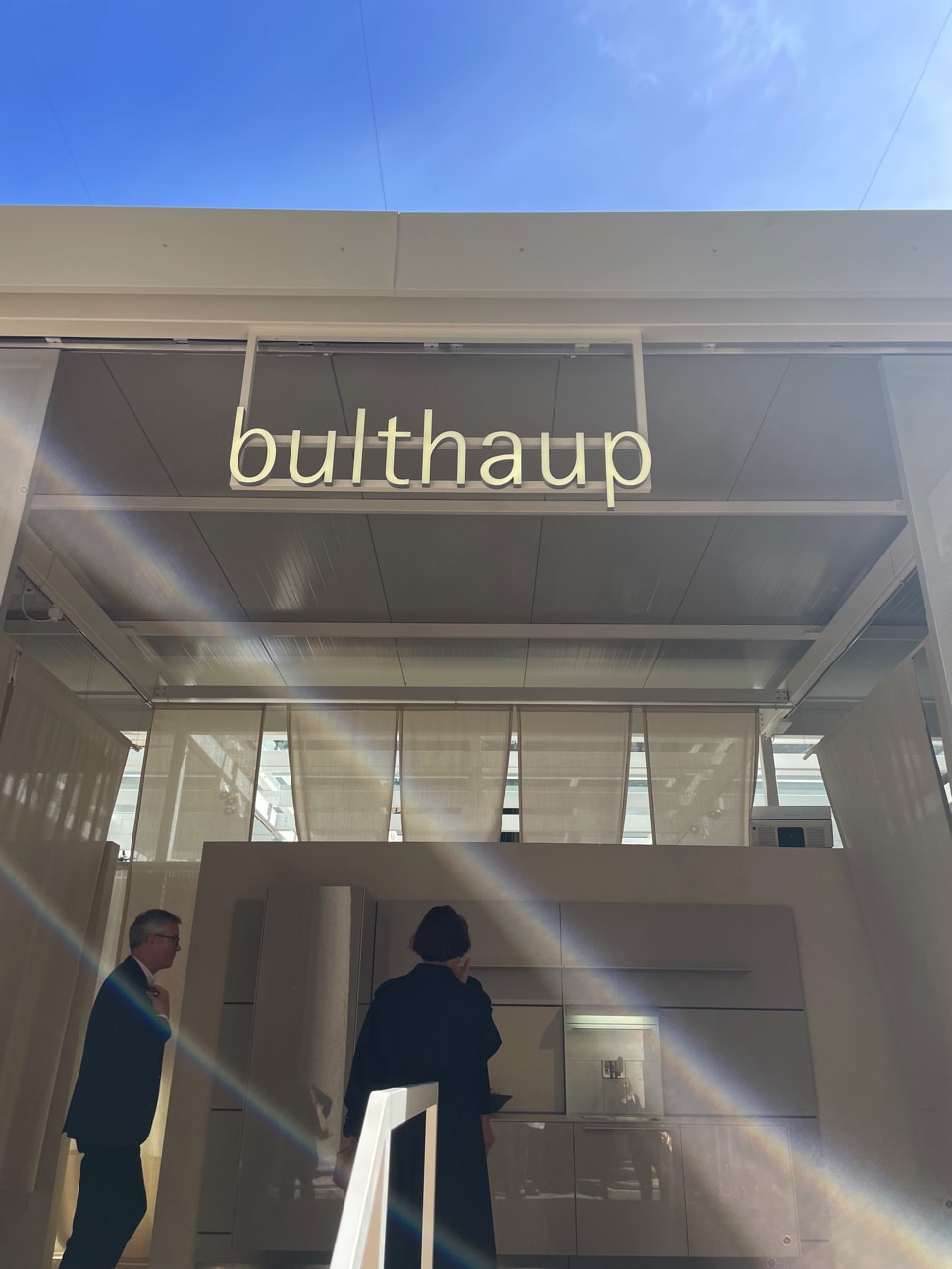 bulthaup-sagaseta-