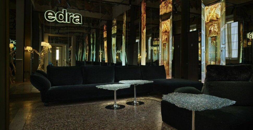 Milan Design Week 2024