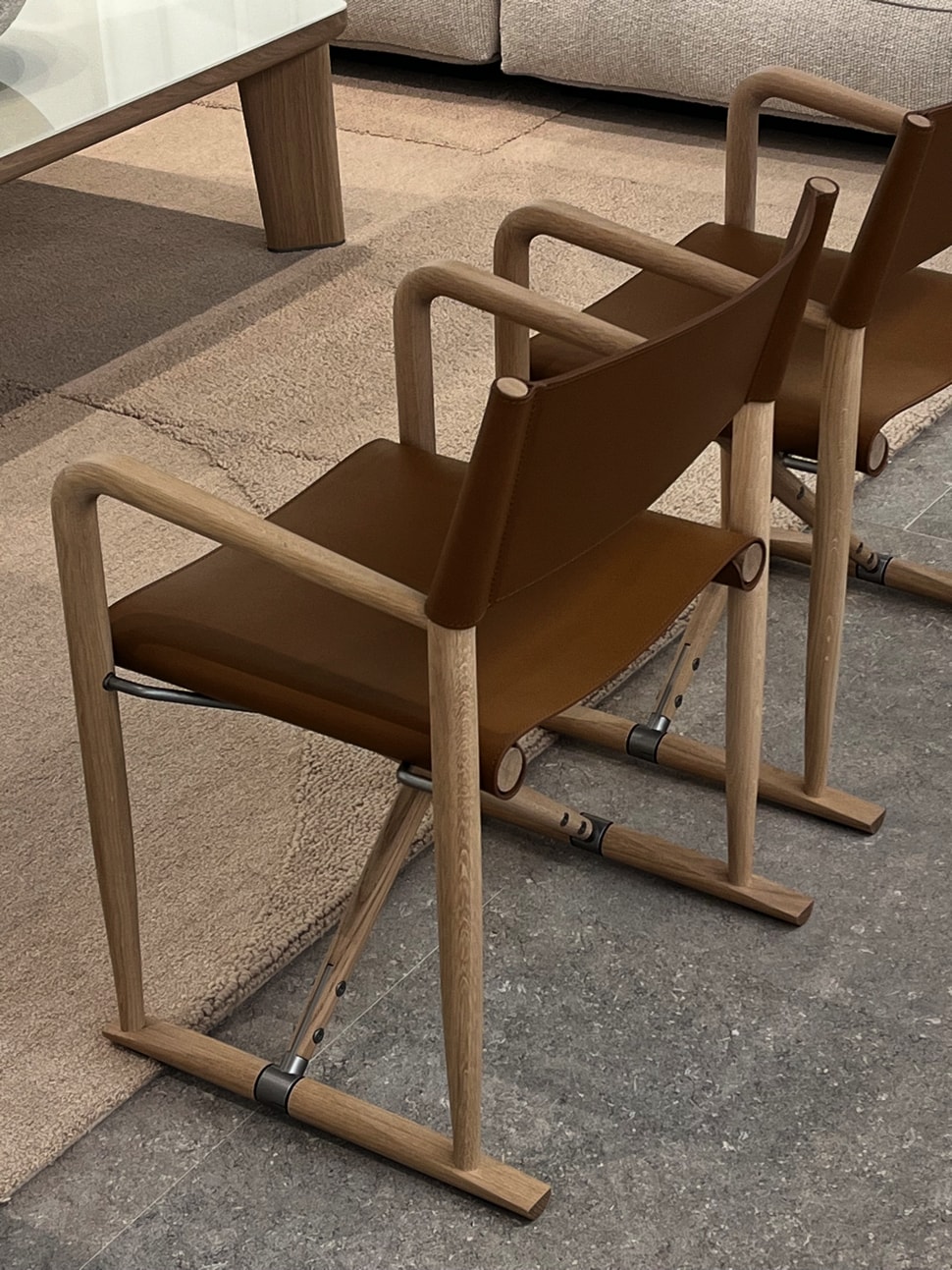 flexform-sagaseta-