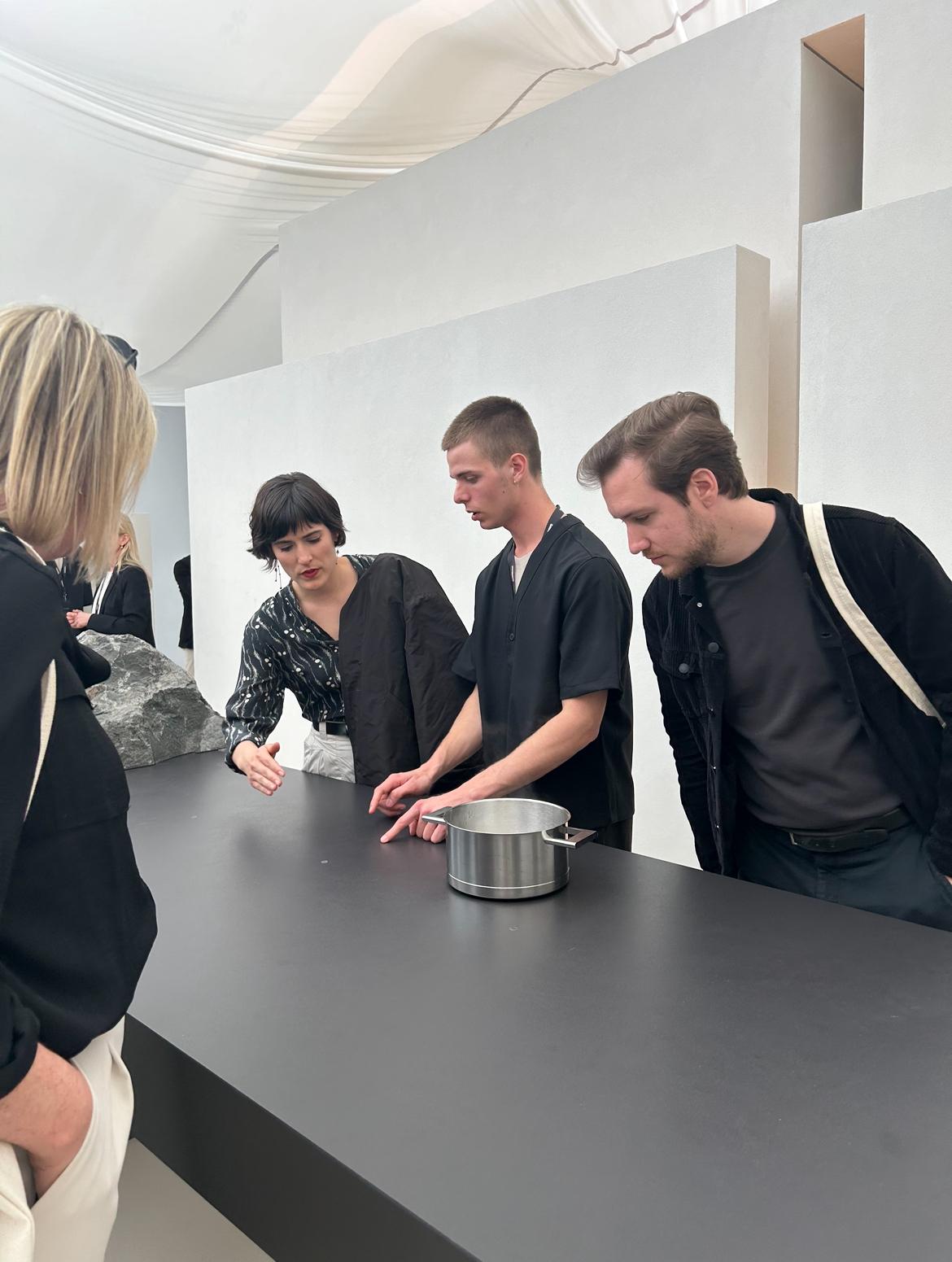 gaggeneau-sagaseta-