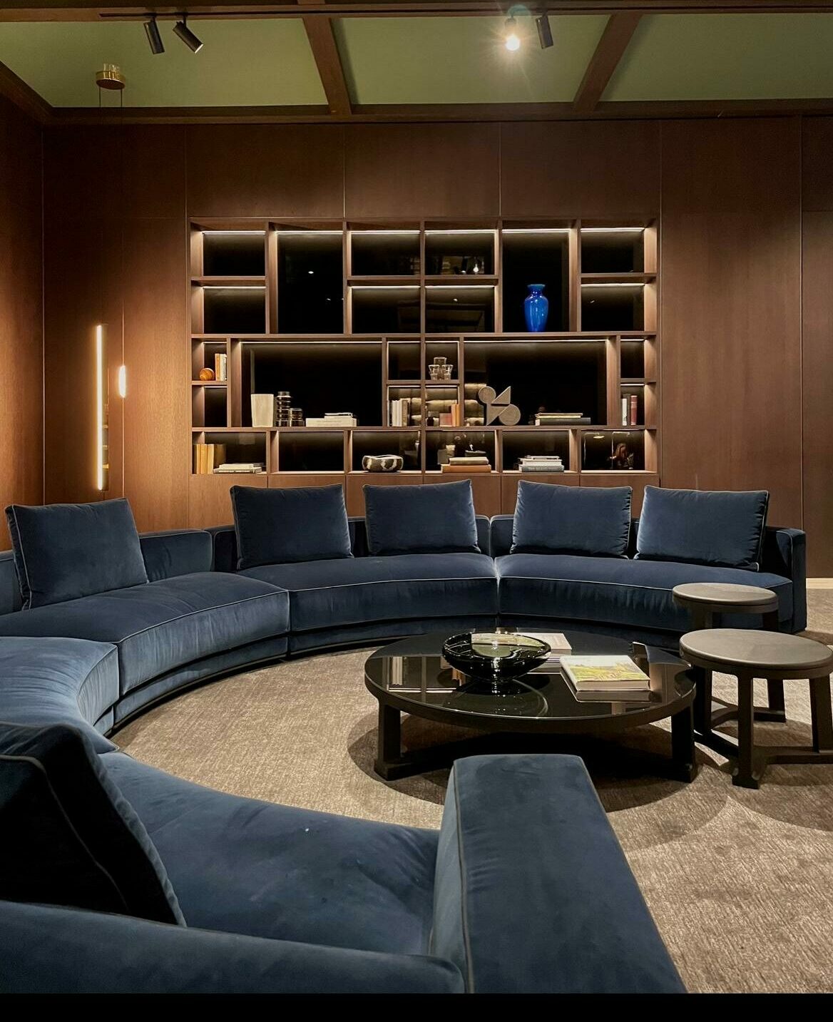 Milan Design Week 2024