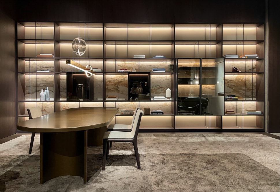 molteni-sagaseta-