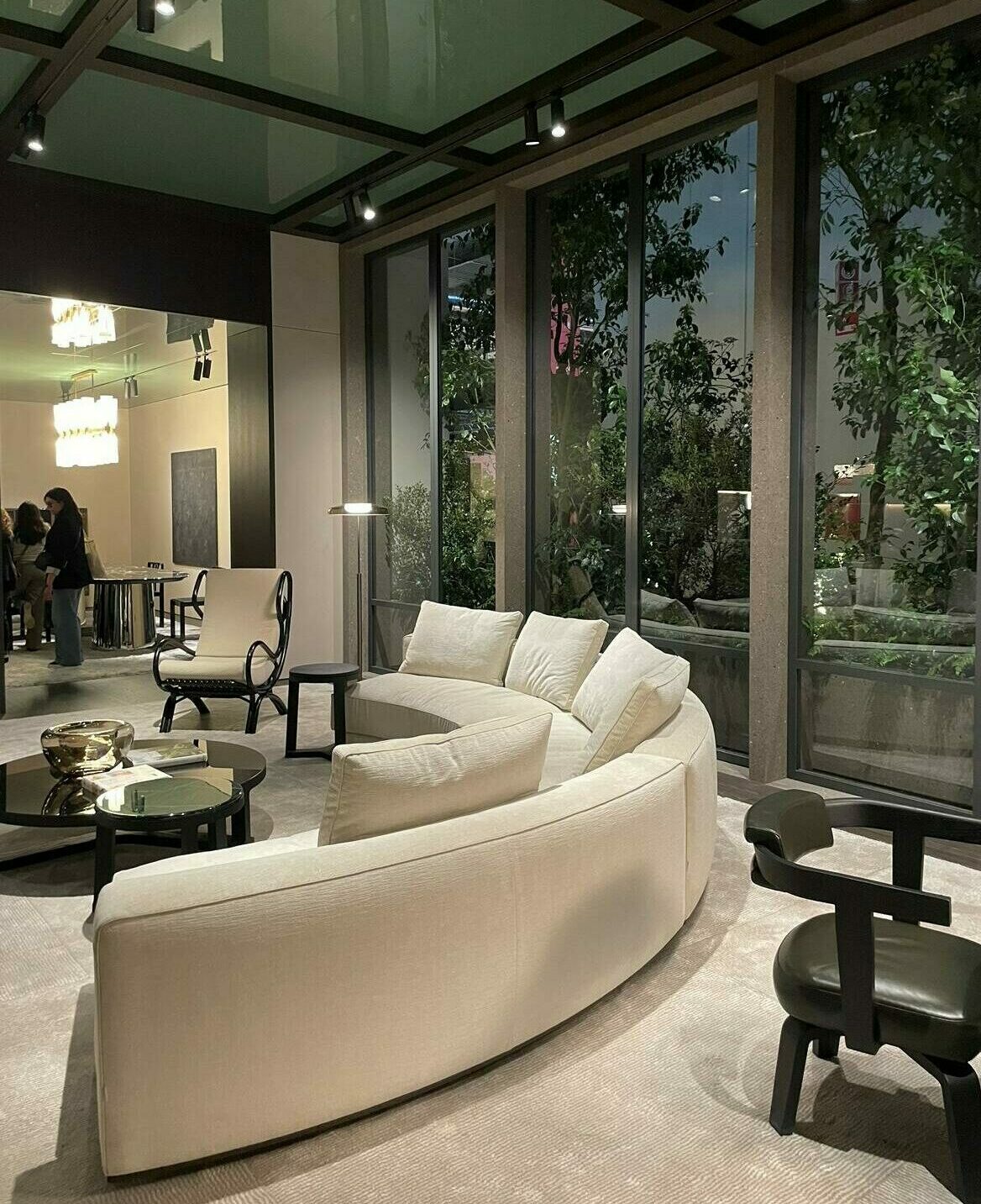 Milan Design Week 2024