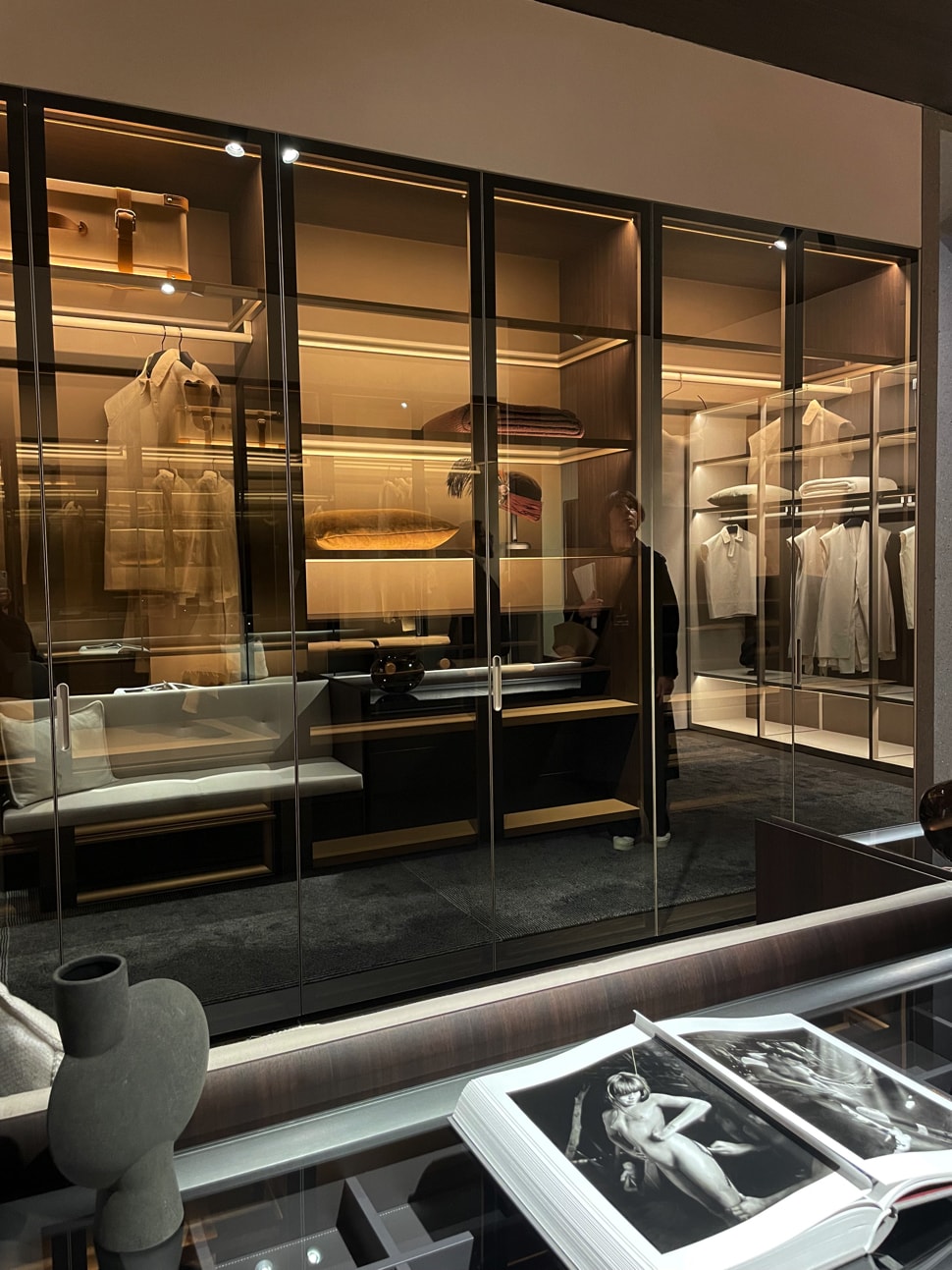 molteni-sagaseta-