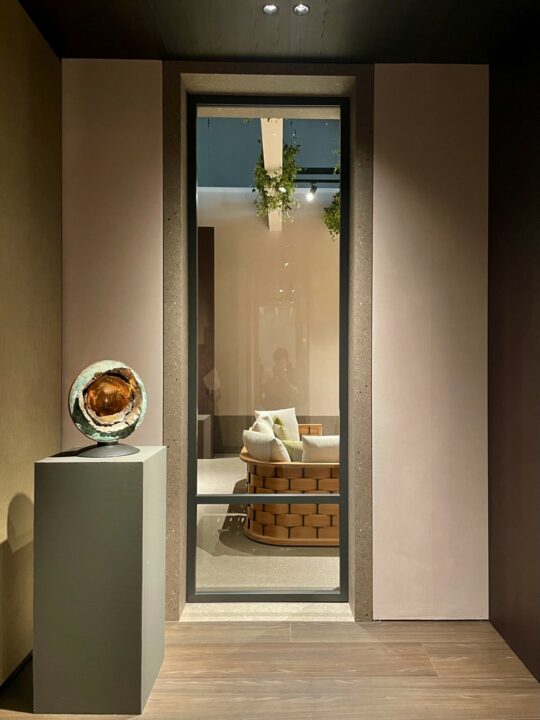 molteni-sagaseta-