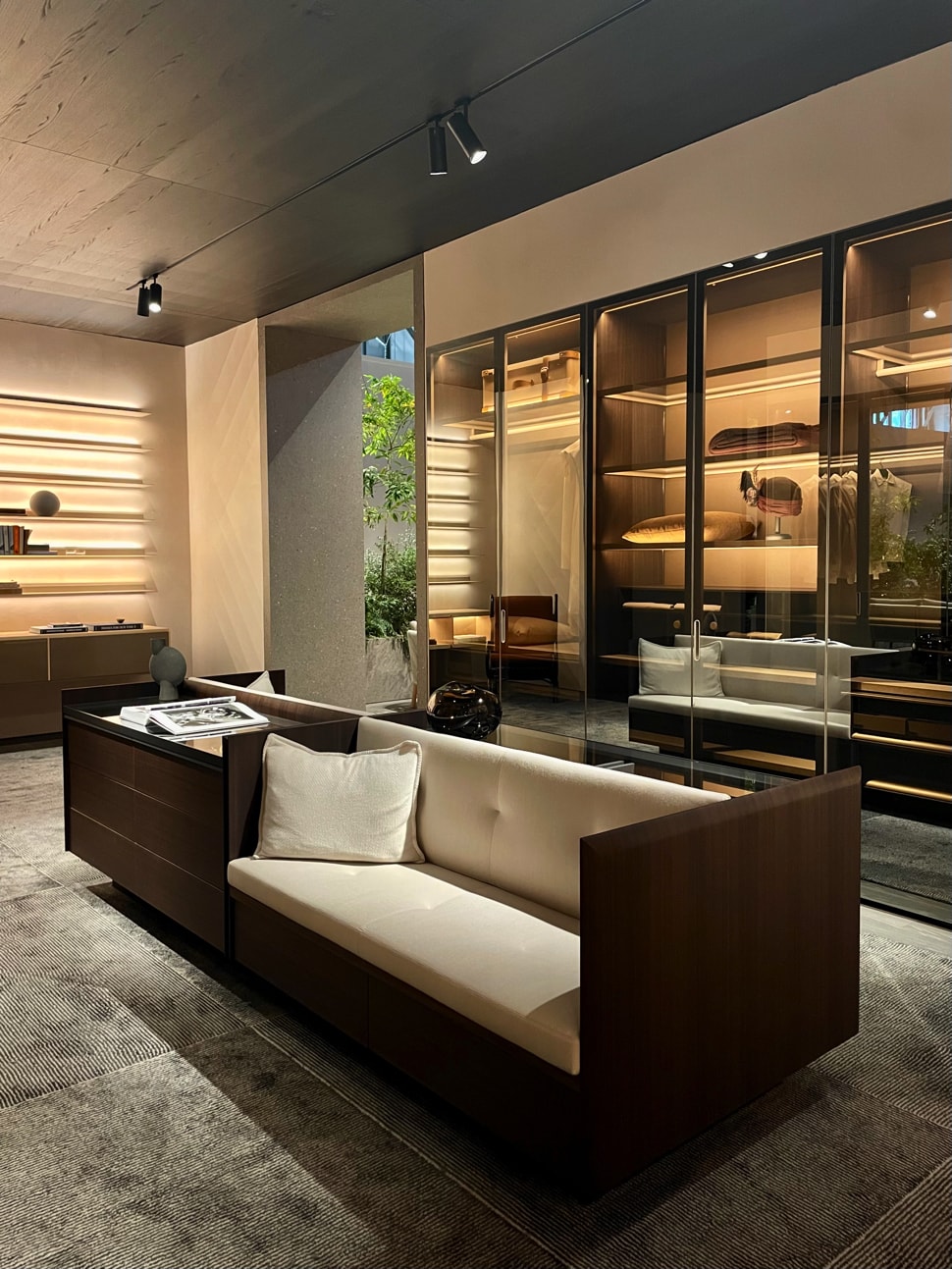 molteni-sagaseta-