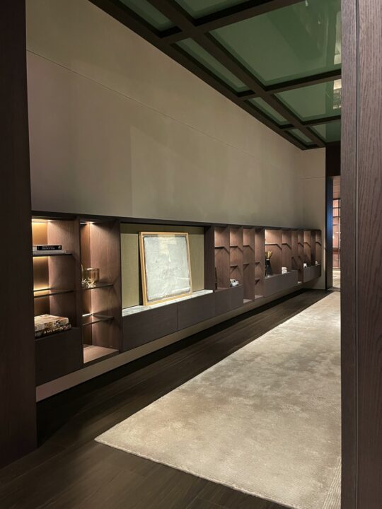 molteni-sagaseta-