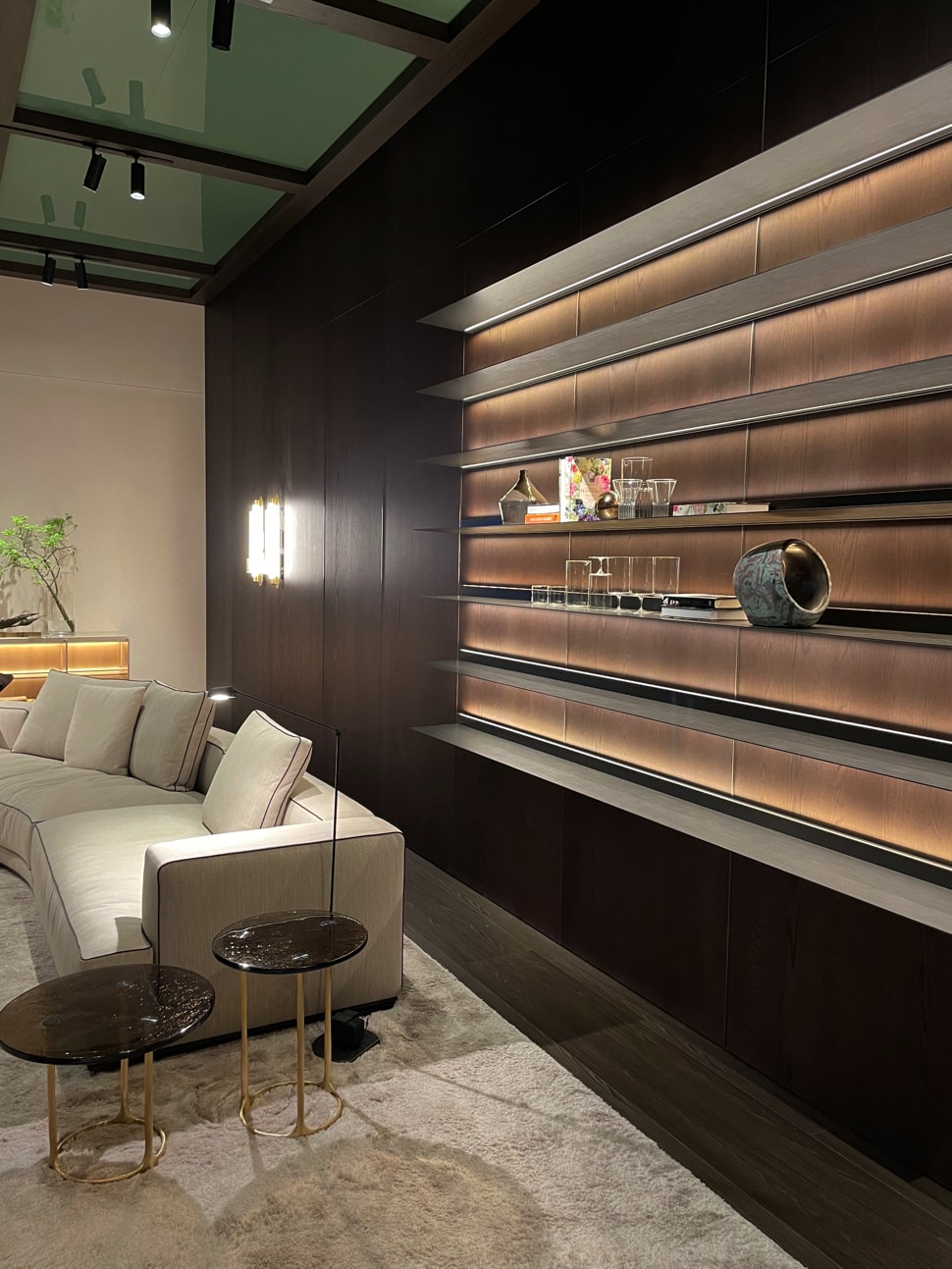 molteni-sagaseta-